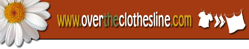 www.overtheclothesline.com